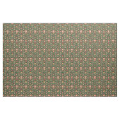 William Morris Persian Floral Antique Stoff (Yard (91,4 cm))