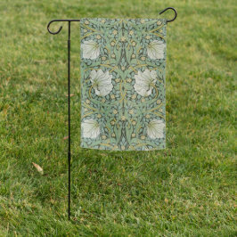 William Morris - Pimpernel