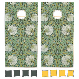 William Morris - Pimpernel