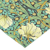 William Morris Pimpernel 16 x 108 Tischläufer (Ecke)