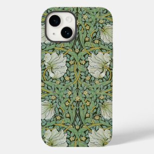 William Morris - Pimpernel Case-Mate iPhone 14 Hülle