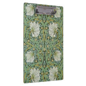 William Morris - Pimpernel Klemmbrett (Rechts)