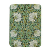 William Morris - Pimpernel Magnet (Vertikal)