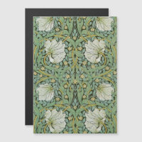 William Morris - Pimpernel