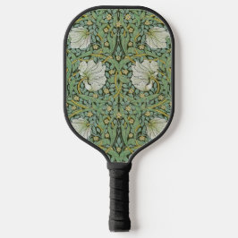 William Morris - Pimpernel Pickleball Schläger