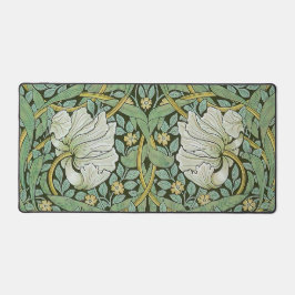 William Morris - Pimpernel Schreibtischunterlage
