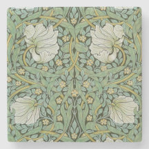William Morris - Pimpernel