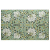 William Morris - Pimpernel Stoff (Yard (91,4 cm))