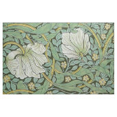 William Morris - Pimpernel Stoff (Fat Quarter (45,7 x 55,9 cm))