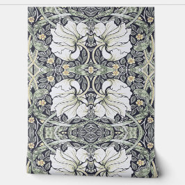 William Morris Pimpernel Tapete