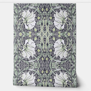 William Morris Pimpernel Tapete