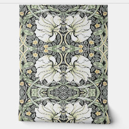 William Morris Pimpernel Tapete