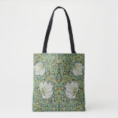 William Morris - Pimpernel Tasche (Vorderseite)
