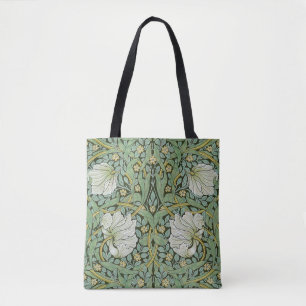 William Morris - Pimpernel Tasche