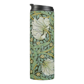 William Morris - Pimpernel Thermosbecher