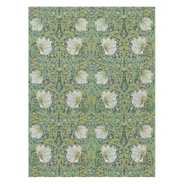 William Morris - Pimpernel Tischdecke