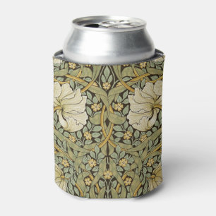 William Morris Pimpernel Vintag Pre-Raphaelite Dosenkühler
