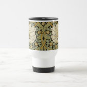 William Morris Pimpernel Vintag Pre-Raphaelite Reisebecher (Mittel)
