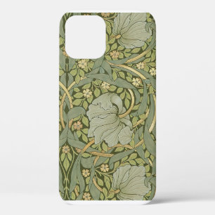 William Morris Pimpernel Vintage-Muster Case-Mate iPhone Hülle