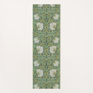 William Morris - Pimpernel Yogamatte