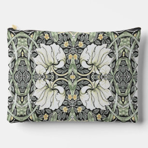 William Morris Pimpernel Zubehörtasche