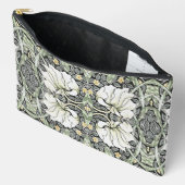 William Morris Pimpernel Zubehörtasche (Offen)