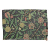 William Morris Pomegranate Classic Frucht Kissenbezug (Vorderseite)