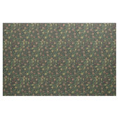 William Morris Pomegranate Classic Frucht Stoff (Fat Quarter (45,7 x 55,9 cm))