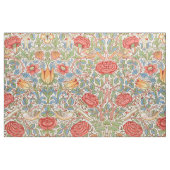 William Morris "Rose" Stoff (Fat Quarter (45,7 x 55,9 cm))