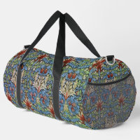 William Morris Schlangenhaupt