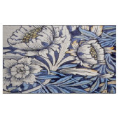 William Morris schönes Jugendstil-Design, Vinta Stoff (Fat Quarter (45,7 x 55,9 cm))