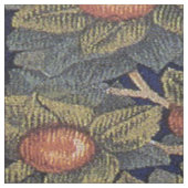 William Morris schönes Jugendstil-Werk, William Stoff (Muster)