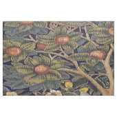 William Morris schönes Jugendstil-Werk, William Stoff (Fat Quarter (45,7 x 55,9 cm))