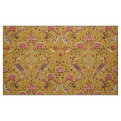 William Morris "Seasons by May" 2 Stoff (Fat Quarter (45,7 x 55,9 cm))