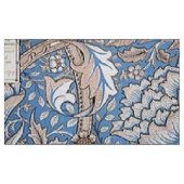 William Morris Seaweed Stoff (Fat Quarter (45,7 x 55,9 cm))