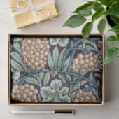 William Morris Seidenpapier (Geschenk)