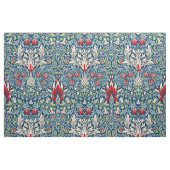 William Morris Snakeshead Fritillary Floral Design Stoff (Fat Quarter (45,7 x 55,9 cm))