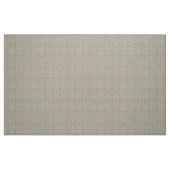 William Morris Snakeshead Stone Cream Stoff (Fat Quarter (45,7 x 55,9 cm))