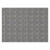 William Morris: Snakeshead Tablecloth Tischdecke (Vorderseite (Horizontal))