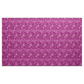 William Morris Sonnenblumen, Amethyst Lila Stoff (Yard (91,4 cm))