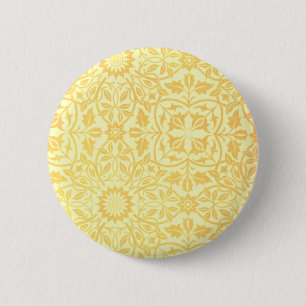 William Morris St. James Place Deckenpapier Button