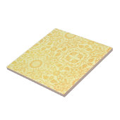 William Morris St. James Place Deckenpapier Fliese (Seite)