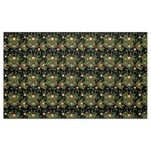 William Morris Stoff (Fat Quarter (45,7 x 55,9 cm))