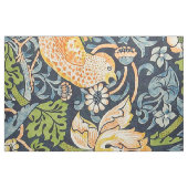William Morris Strawberry Stoff (Fat Quarter (45,7 x 55,9 cm))
