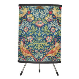 William Morris - Strawberry Thief