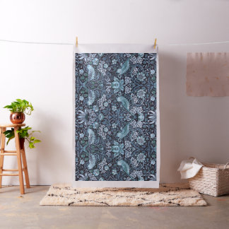 William Morris "Strawberry Thief" 5 Stoff