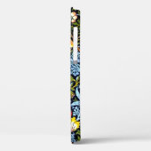 William Morris, Strawberry Thief, Case-Mate iPhone Hülle (Rückseite / Links)