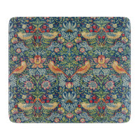 William Morris - Strawberry Thief