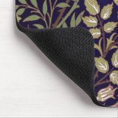 William Morris Sweet Briar Mousepad (Ecke)
