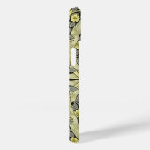 William Morris Textile Pattern Pimpernel Case-Mate iPhone Hülle (Rückseite / Rechts)